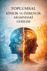 Toplumsam Kimlik ve Özbenlik Aeasındaki Gerilim