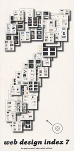 Web design index 7