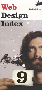 Web Design Index