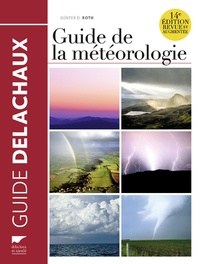 Guide de la météorologie.pdf