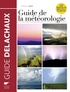 Günter D. Roth - Guide de la météorologie.