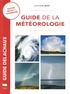 Günter d. Roth - Guide de la météorologie.