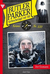 Der Eismann