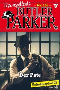 Der Pate