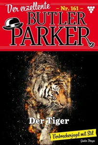 Der Tiger