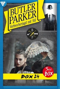 E-Book 121-125