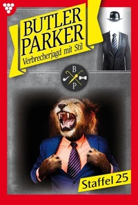E-Book 241-250