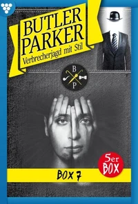 E-Book 31-35