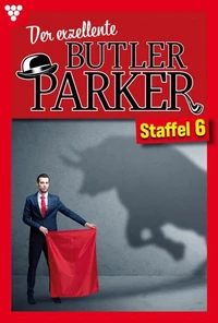 E-Book 51-60