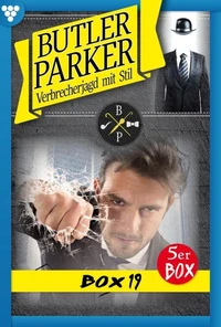 E-Book 96-100