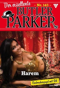 Harem