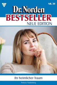 Mit Schirm, Charme und Melone