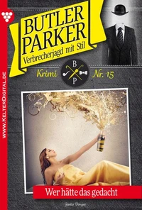 Wer hätte das gedacht