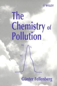 The Chemistry of Pollution.pdf