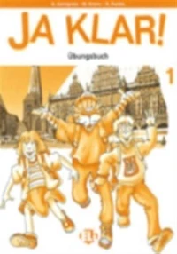 Ja Klar ! 1