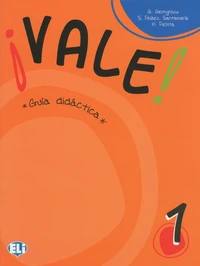 Vale ! 1