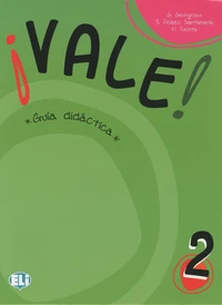 Vale ! 2