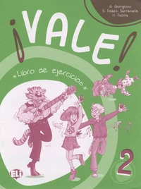 Vale ! 2