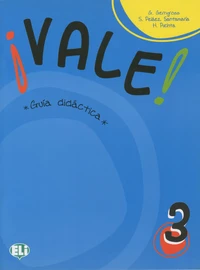 Vale ! 3
