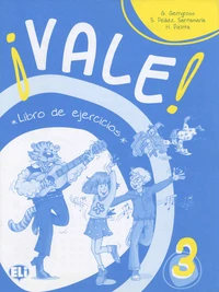 Vale ! 3