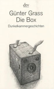 Die Box, Dunkelkammergeschichten