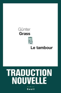 Le tambour