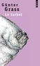 Günter Grass - Le turbot.
