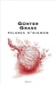 Günter Grass - Pelures d'oignon.