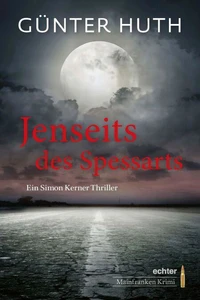 Jenseits des Spessarts