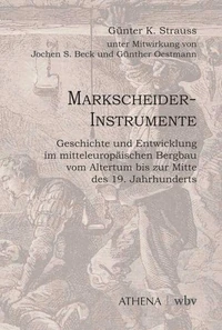 Markscheider-Instrumente
