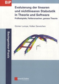 ebook Bavarian syntax : contributions to the theory of syntax