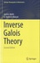 Inverse Galois Theory 2nd edition