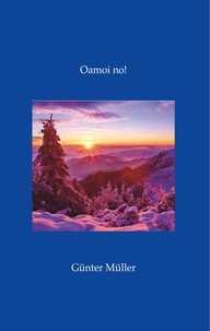 Günter Müller - Oamoi no!.