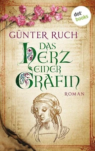 Das Herz einer Gräfin