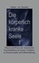 Die körperlich kranke Seele I. Eine Broschüre zu Theorie und Praxis der Analytischen Psychokatharsis als einem neuen Verfahren zur Psychosomatik und Selbsterfahrung