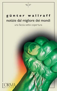 Notizie dal migliore dei mondi