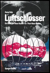 Luftschlosser