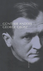George Grosz