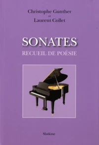Sonates