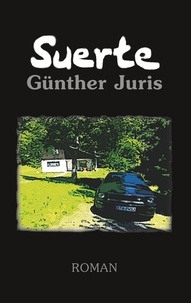 Günther Juris - Suerte.