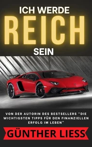Ich Werde Reich Sein