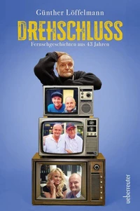 Drehschluss