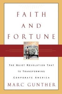 Faith and Fortune