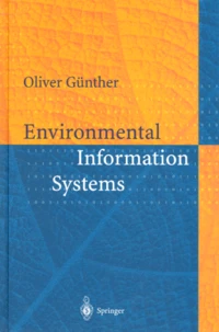 ENVIRONMENTAL INFORMATION SYSTEMS.