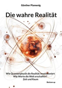 Die wahre Realität