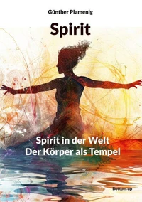 Spirit