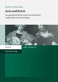 Arm und Reich