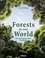 Forests in Our World. How the Climate Affects Woodlands