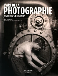 L'art de la photographie