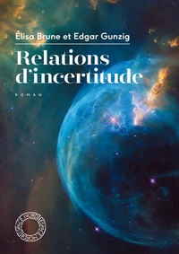 Relations d'incertitude